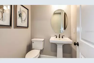 813 Ladyfish Trail, Saint Cloud, FL 34771 - Photo 15
