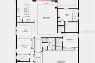 813 Ladyfish Trl, Saint Cloud, FL 34771 - Photo 21