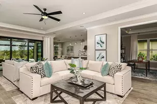 813 Ladyfish Trl, Saint Cloud, FL 34771 - Photo 3