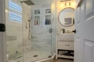 3840 Cassia Dr, Orlando, FL 32828 - Photo 9