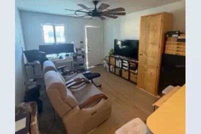 3840 Cassia Drive, Orlando, FL 32828 - Photo 5