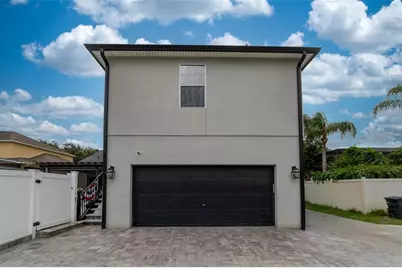 3840 Cassia Drive, Orlando, FL 32828 - Photo 1