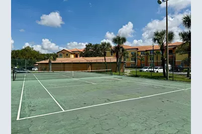 5475 Vineland Road #8113, Orlando, FL 32811 - Photo 21