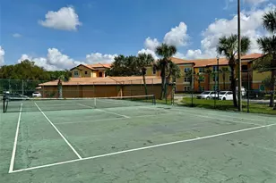 5475 Vineland Rd, Orlando, FL 32811 - Photo 21