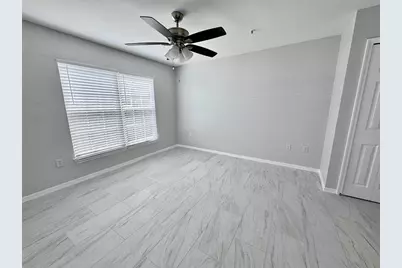 5475 Vineland Road #8113, Orlando, FL 32811 - Photo 15