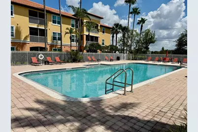 5475 Vineland Road #8113, Orlando, FL 32811 - Photo 19