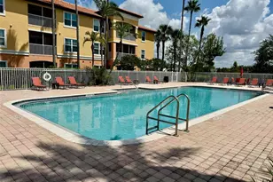 5475 Vineland Rd, Orlando, FL 32811 - Photo 19
