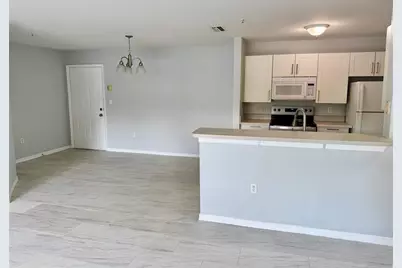 5475 Vineland Road #8113, Orlando, FL 32811 - Photo 5