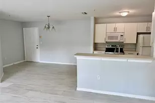 5475 Vineland Rd, Orlando, FL 32811 - Photo 5