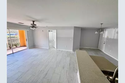 5475 Vineland Road #8113, Orlando, FL 32811 - Photo 13