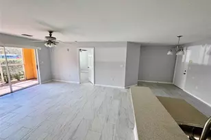 5475 Vineland Rd, Orlando, FL 32811 - Photo 13