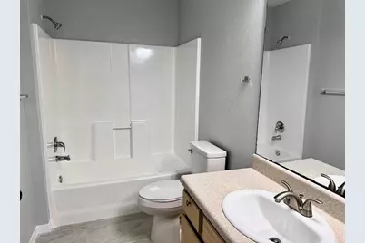 5475 Vineland Road #8113, Orlando, FL 32811 - Photo 11