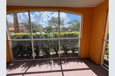 5475 Vineland Road #8113, Orlando, FL 32811 - Photo 9