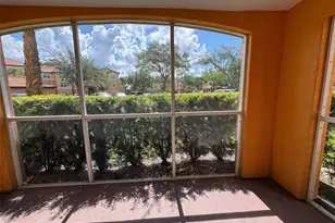 5475 Vineland Rd, Orlando, FL 32811 - Photo 9