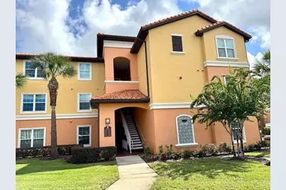5475 Vineland Road #8113, Orlando, FL 32811 - Photo 1