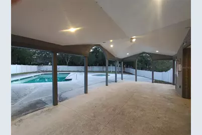 1716 Chatham Circle, Apopka, FL 32703 - Photo 17