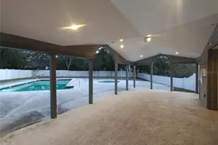 1716 Chatham Cir, Apopka, FL 32703 - Photo 17