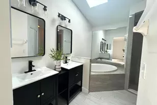 1716 Chatham Cir, Apopka, FL 32703 - Photo 3