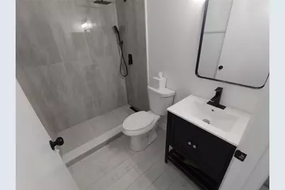 1716 Chatham Circle, Apopka, FL 32703 - Photo 19