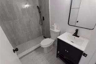 1716 Chatham Cir, Apopka, FL 32703 - Photo 19