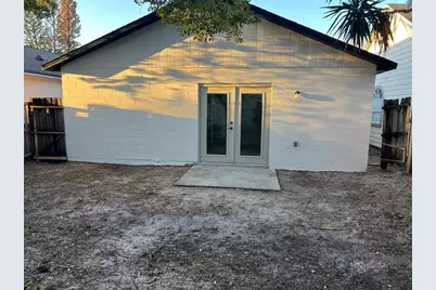 1716 Chatham Circle, Apopka, FL 32703 - Photo 41