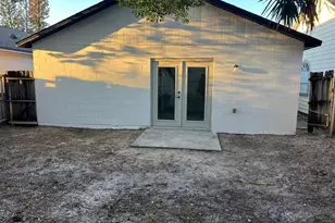 1716 Chatham Cir, Apopka, FL 32703 - Photo 41