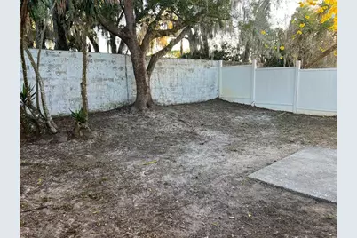 1716 Chatham Circle, Apopka, FL 32703 - Photo 37