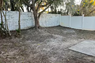 1716 Chatham Cir, Apopka, FL 32703 - Photo 37