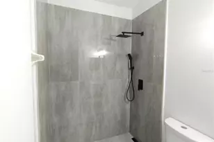 1716 Chatham Cir, Apopka, FL 32703 - Photo 9