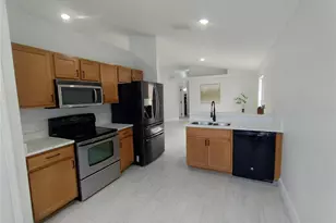 1716 Chatham Cir, Apopka, FL 32703 - Photo 23