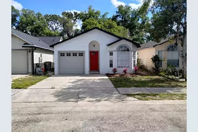 1716 Chatham Circle, Apopka, FL 32703 - Photo 35