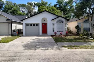 1716 Chatham Cir, Apopka, FL 32703 - Photo 35