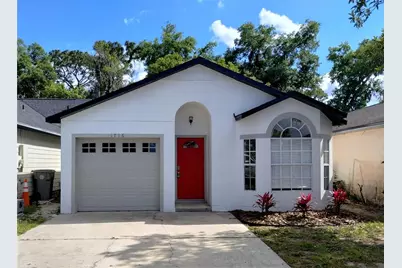 1716 Chatham Circle, Apopka, FL 32703 - Photo 1