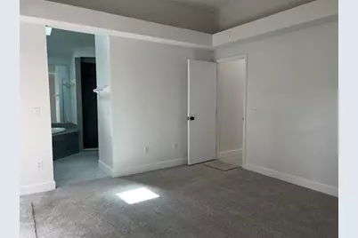 1716 Chatham Circle, Apopka, FL 32703 - Photo 45