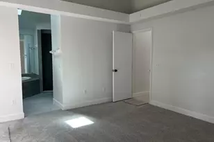 1716 Chatham Cir, Apopka, FL 32703 - Photo 45