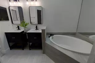 1716 Chatham Cir, Apopka, FL 32703 - Photo 21