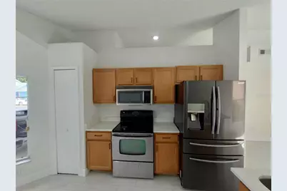 1716 Chatham Circle, Apopka, FL 32703 - Photo 31