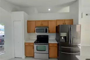 1716 Chatham Cir, Apopka, FL 32703 - Photo 31