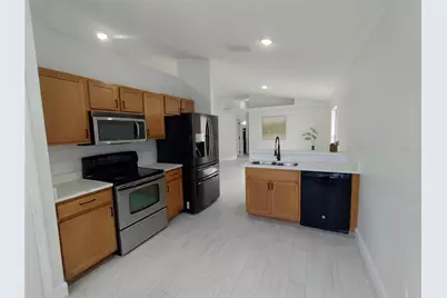 1716 Chatham Circle, Apopka, FL 32703 - Photo 25