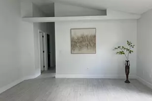 1716 Chatham Cir, Apopka, FL 32703 - Photo 47