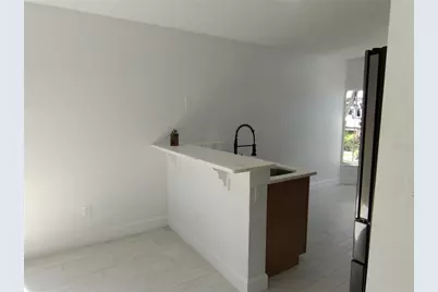 1716 Chatham Circle, Apopka, FL 32703 - Photo 27