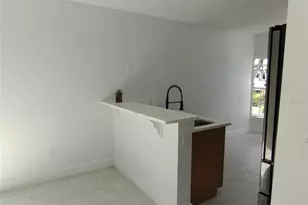 1716 Chatham Cir, Apopka, FL 32703 - Photo 27