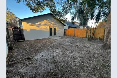 1716 Chatham Circle, Apopka, FL 32703 - Photo 39