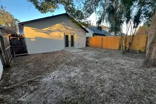 1716 Chatham Cir, Apopka, FL 32703 - Photo 39
