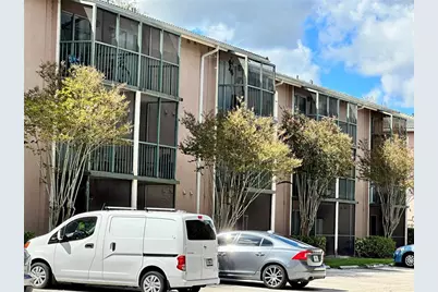 121 Oyster Bay Circle #160, Altamonte Springs, FL 32701 - Photo 3