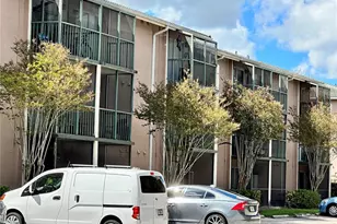121 Oyster Bay Cir, Altamonte Springs, FL 32701 - Photo 3