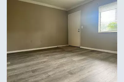 121 Oyster Bay Circle #160, Altamonte Springs, FL 32701 - Photo 5