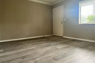 121 Oyster Bay Cir, Altamonte Springs, FL 32701 - Photo 5
