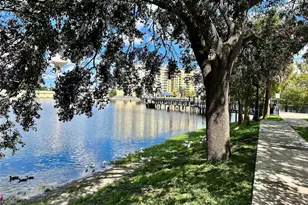 121 Oyster Bay Cir, Altamonte Springs, FL 32701 - Photo 11
