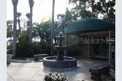 121 Oyster Bay Circle #160, Altamonte Springs, FL 32701 - Photo 21